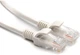 Патч-корд PowerPlant Cat5e UTP 0.5 м Белый (CA911530) - изображение 2