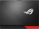 Ноутбук ASUS ROG Strix G15 G513QE-HN046 (90NR05I1-M01570) Original Black - изображение 11