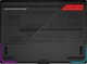 Ноутбук ASUS ROG Strix G15 G513QE-HN046 (90NR05I1-M01570) Original Black - изображение 12