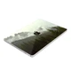 Чехол пластиковый для Apple MacBook (Лесной ландшафт) Air 11 A1370/A1465 макбук эйр - изображение 3