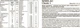 Сухая молочная смесь Similac Classic 1 300 г (5391523058834) - изображение 5