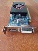 Видеокарта Radeon HD 7570 1ГБ/128bit/GDDR5 опт розница DVI, Display Port Б/У - изображение 2