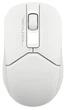 Мышь A4-Tech Fstyler FG12 White - изображение 1