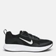 Женские кроссовки для бега Nike Wmns Wearallday CJ1677-001 36 (5.5US) 22.5 см (194276354513_194276354667) - изображение 1