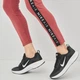 Женские кроссовки для бега Nike Wmns Wearallday CJ1677-001 36 (5.5US) 22.5 см (194276354513_194276354667) - изображение 2