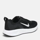 Женские кроссовки для бега Nike Wmns Wearallday CJ1677-001 36 (5.5US) 22.5 см (194276354513_194276354667) - изображение 5
