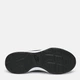 Женские кроссовки для бега Nike Wmns Wearallday CJ1677-001 36 (5.5US) 22.5 см (194276354513_194276354667) - изображение 6