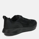 Женские кроссовки Nike Wmns Wearallday CJ1677-002 41 (9.5) 26.5 см Черные (194276354742) - изображение 5