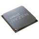 Процессор AMD Ryzen 5 5600X (3.7GHz 32MB 65W AM4) Tray (100-000000065) - изображение 1