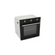 Духова шафа Jantar MFC 6006 BL - зображення 2