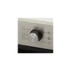 Духова шафа Jantar NFC 6006 IS - зображення 3