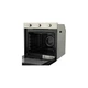 Духова шафа Jantar NFC 6006 IS - зображення 9