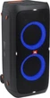 Акустична система JBL PartyBox 310 (JBLPARTYBOX310) - зображення 1