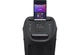 Акустична система JBL PartyBox 310 (JBLPARTYBOX310) - зображення 7