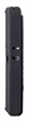 Диктофон цифровий Olympus WS-853 Black 8 Гб пам'яті - зображення 2