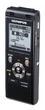 Диктофон цифровий Olympus WS-853 Black 8 Гб пам'яті - зображення 5