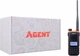 Рація AGENT AR-UV10 (AR-UV10) - зображення 11