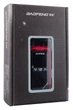 Рація Baofeng BF-T17 RED (BFT17R) - зображення 9