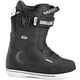 Ботинки сноубордические DEELUXE ID 7.1 PF (black) 27 см / размер 42 - изображение 1