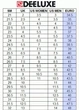 Ботинки для сноуборда мужские DEELUXE DEEMON (cocard) 27,5 см / размер 42.5 - изображение 4