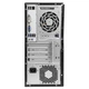 Комп'ютер HP ProDesk 400 G3 MT Intel Core i3-6100 (3.7 Ghz), DDR4 8Gb, HDD 500Gb , ATX - Б/У - зображення 2
