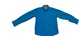 Рубашка детская Kniazhych Blue Aster бирюза 30/122-128 - изображение 2