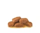 Лечебные консервы для кошек Royal Canin Diabetic Cat Pouches 0,085 кг - изображение 2