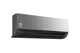 Кондиционер LG AC09BQ Черный - изображение 9