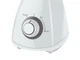 Блендер Electrolux ESB2350 - зображення 2