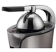 Соковыжималка Gorenje CJ100HE - изображение 3