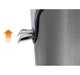 Соковыжималка Gorenje CJ100HE - изображение 6