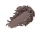 Тени для век KIKO MILANO Smart Colour Eyeshadow 07 Pearly Anise - изображение 2