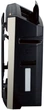 Климатический комплекс Panasonic F-VXR50R-K - изображение 6