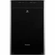 Климатический комплекс Panasonic F-VXR50R-K - изображение 9