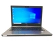 Ноутбук Fujitsu LifeBook E746 14" Intel Core i7-6600u 2.60GHz 8 GB 240Gb SSD - изображение 1