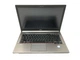 Ноутбук Fujitsu LifeBook E746 14" Intel Core i7-6600u 2.60GHz 8 GB 240Gb SSD - изображение 8