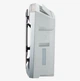 Климатический комплекс Panasonic F-VXR50R-N - изображение 5