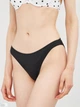 Купальные трусики H&M 40 черный 13047436060 - изображение 1