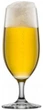 Набір келихів для пива Lager Schott Zwiesel Classico 0.3 л 4 шт. (121280sz) - зображення 2