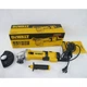 Кутова шліфмашина DeWalt DWE4257 (5035048645390) - зображення 7
