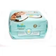 Підгузки Pampers Premium Care Розмір 2 (4-8 кг) 23 шт (2706279) - изображение 2