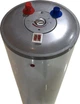 Бойлер настенный Grunhelm GBH I-30WS SLIM (25-5-70986) - изображение 2
