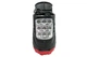 Фонарь ASK 2827 ручной, аккумуляторный 3W+9LED - изображение 3