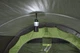 Палатка High Peak Bozen 6.0 Light Grey/Dark Grey/Green (11837) - зображення 8