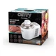 Мороженица Camry CR 4481 Польша - изображение 6