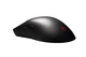 Ігрова миша Zowie FK1 - зображення 4