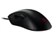 Ігрова миша Zowie EC1-B Black - зображення 2