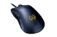 Ігрова миша Zowie EC1-B CS:GO Version Blue-Black - зображення 1