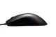 Ігрова миша Zowie FK1 - зображення 3