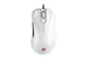 Ігрова миша Zowie EC2-A White - зображення 1